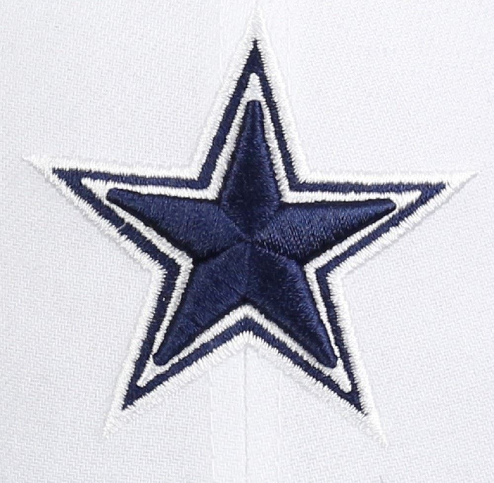 Dallas Cowboys NFL The League 9Forty Adjustable Cap New Era