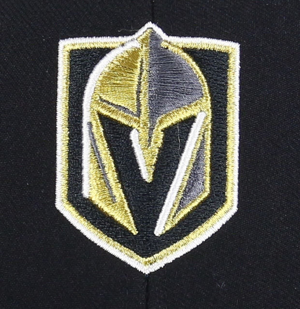 Vegas Golden Knights NHL Most Value P. Cap  '47