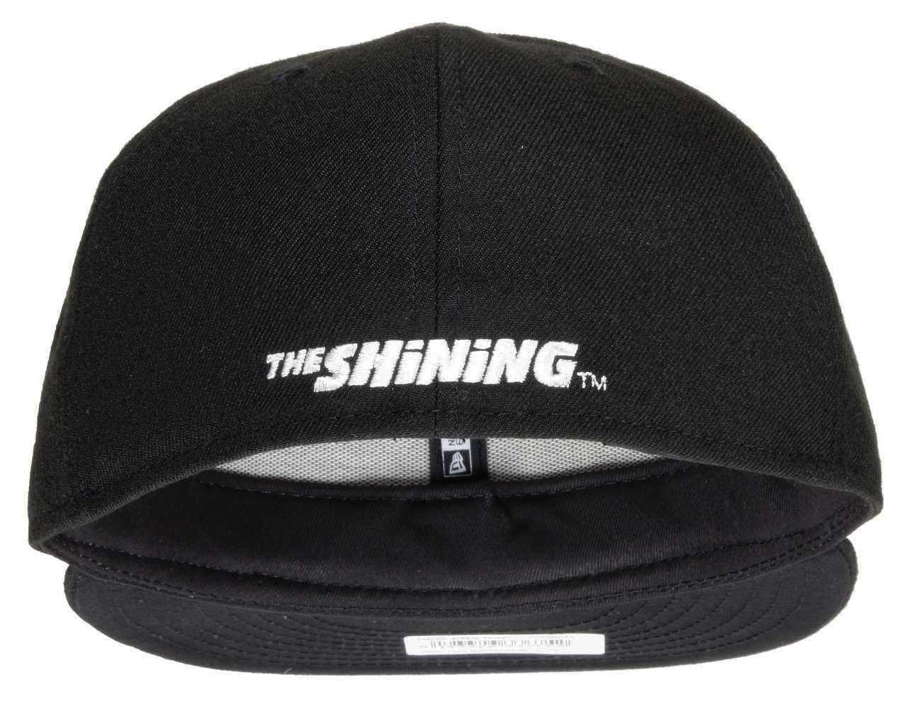 The Shining Collection 59Fifty Basecap New Era 