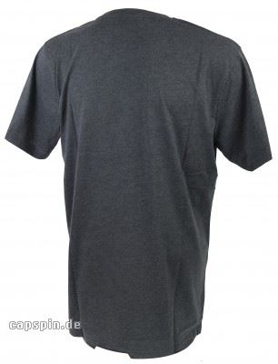Green Bay Packers NFL Two Tone T-Shirt New Era