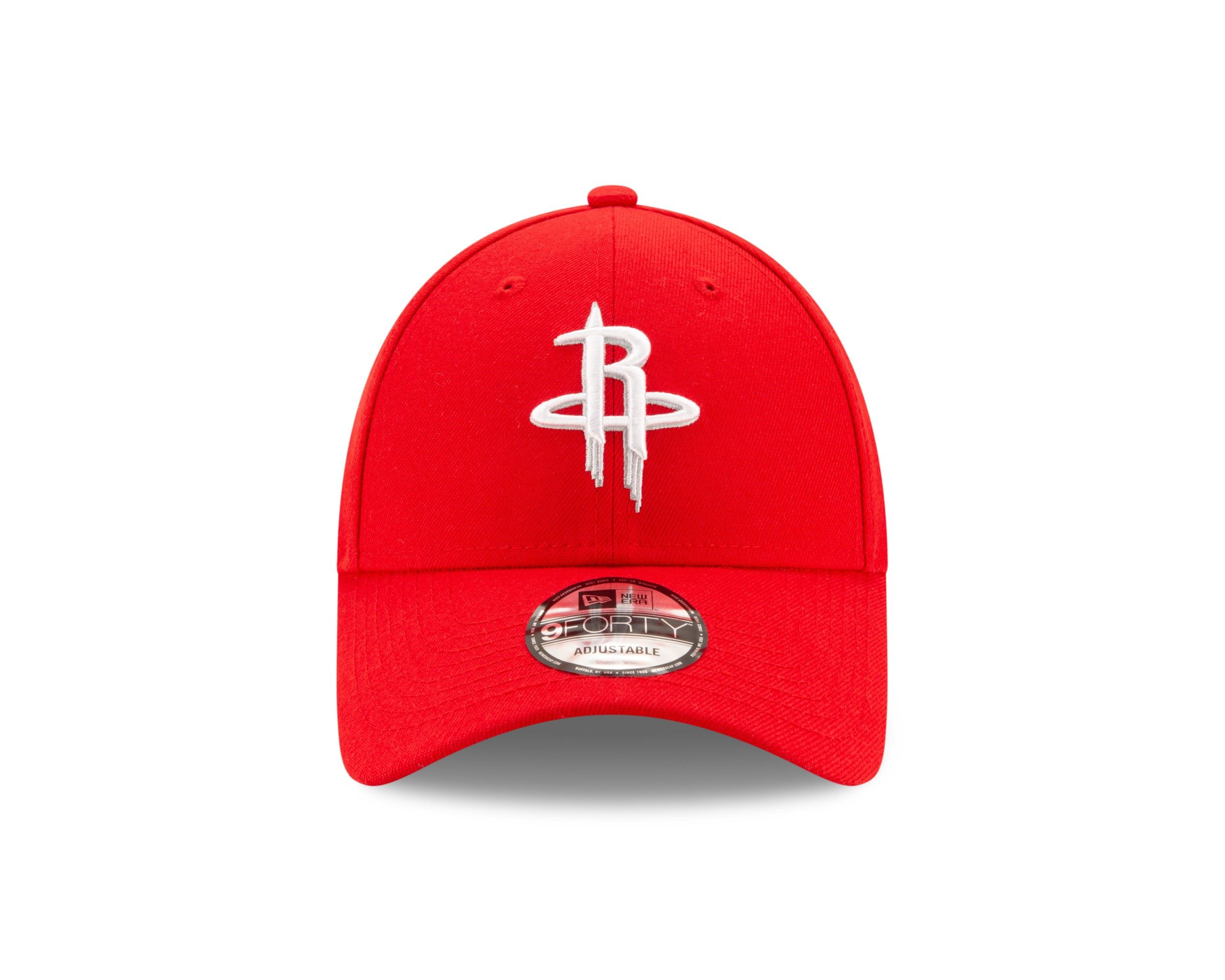 Houston Rockets  NBA The League 9Forty Adjustable Cap New Era