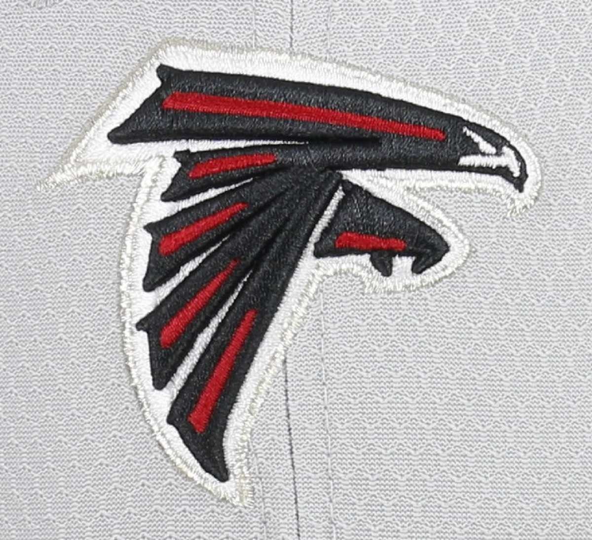 Atlanta Falcons NFL Sideline 2017 39Thirty Cap New Era
