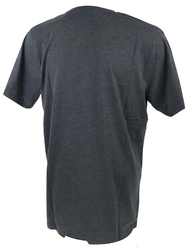 Pittsburgh Steelers NFL Two Tone T-Shirt New Era