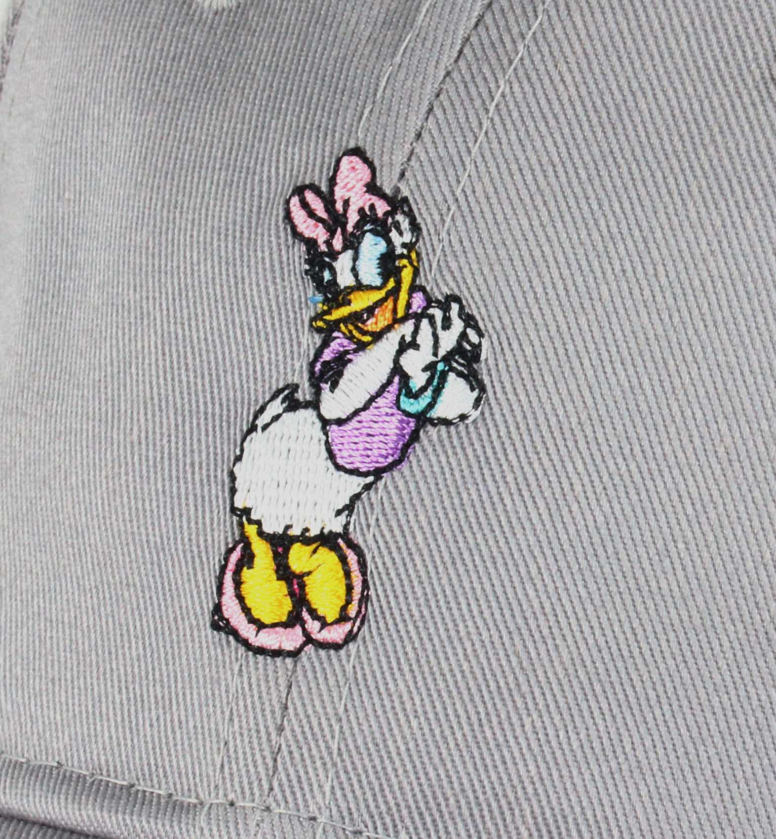 Daisy Duck Disney Character 9Forty Adjustable Infant Cap New Era