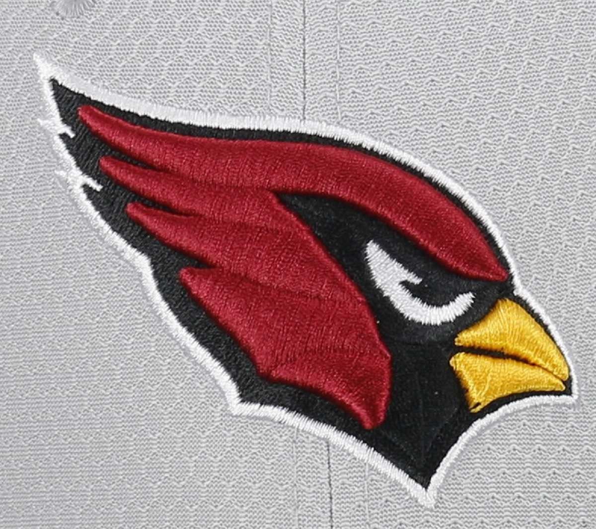Arizona Cardinals NFL Sideline 2017 39Thirty Cap New Era