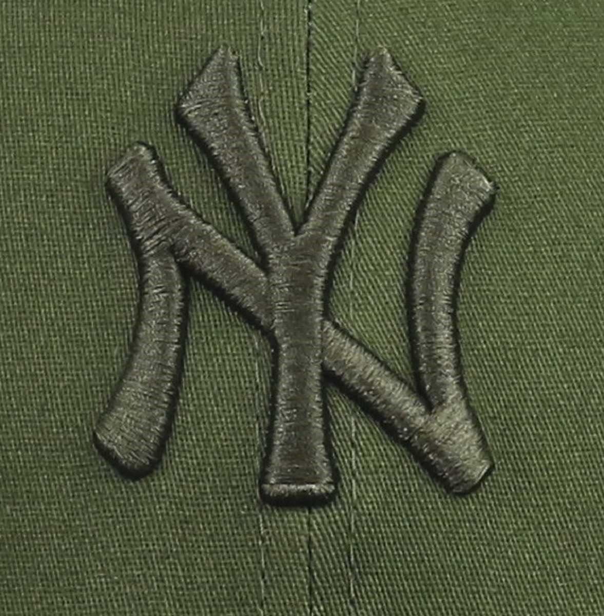 New York Yankees League Essential 39Thirty Cap New Era