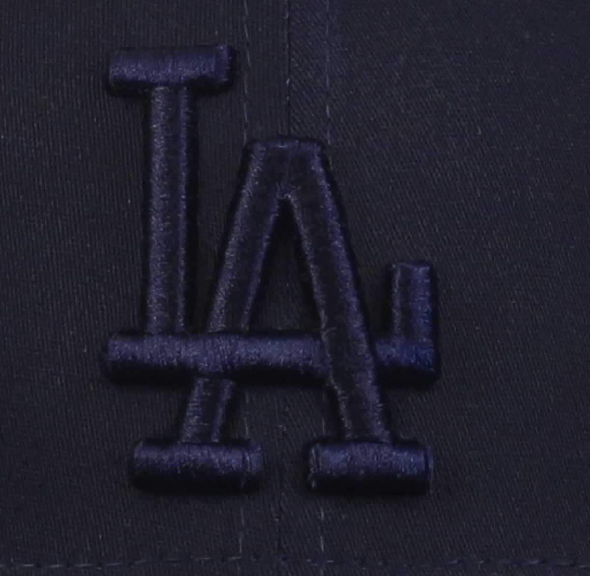 Los Angeles Dodger League Essential 39Thirty Cap New Era