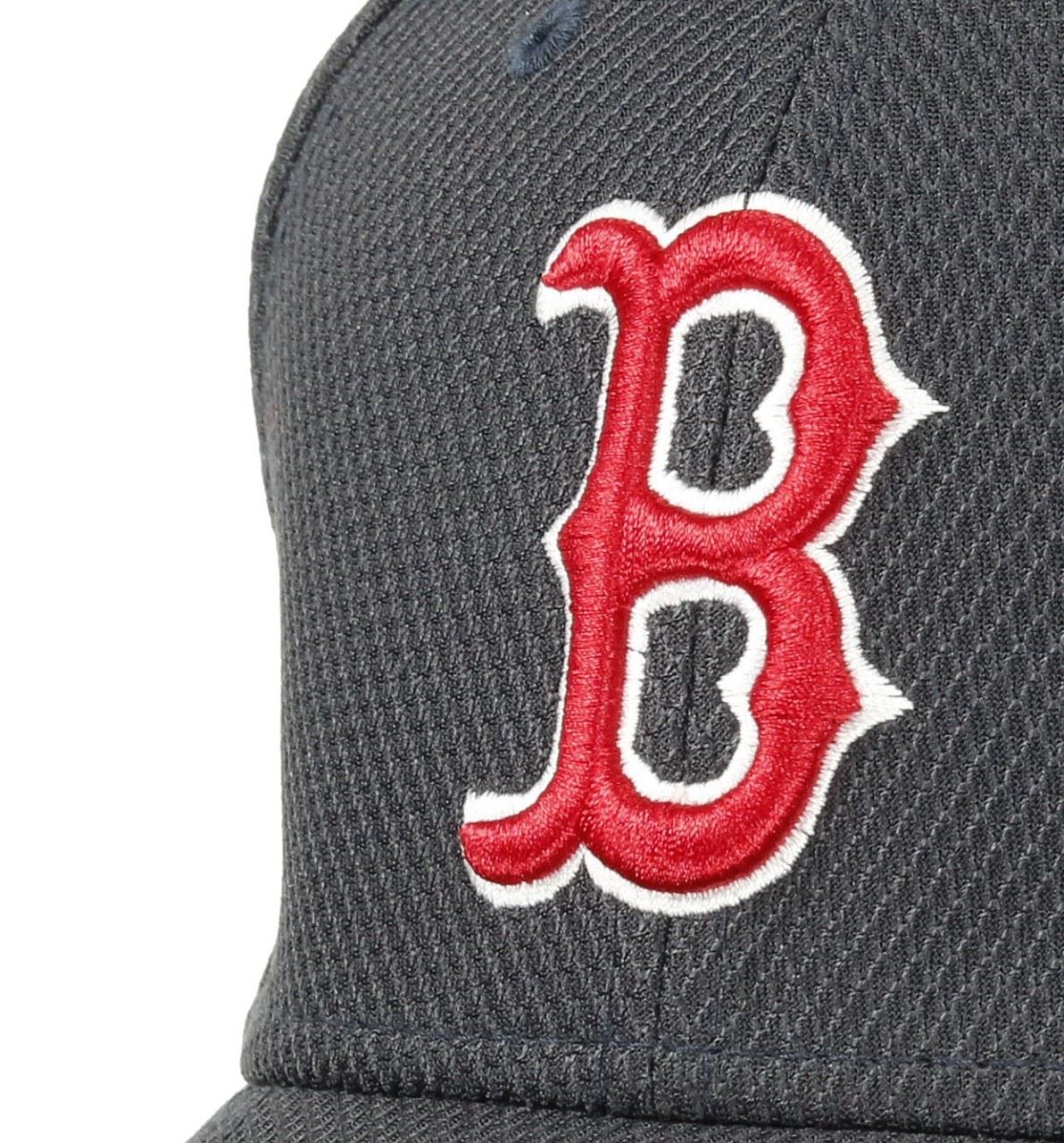 Boston Red Sox NBA Team 39Thirty Stretch Cap New Era 
