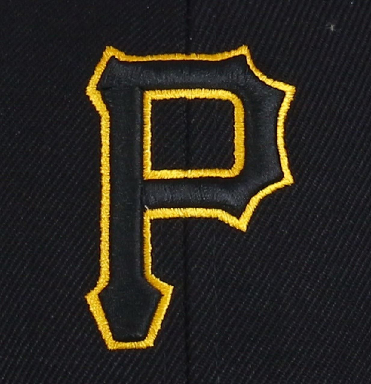 Pittsburgh Pirates Most Value P. Cap '47