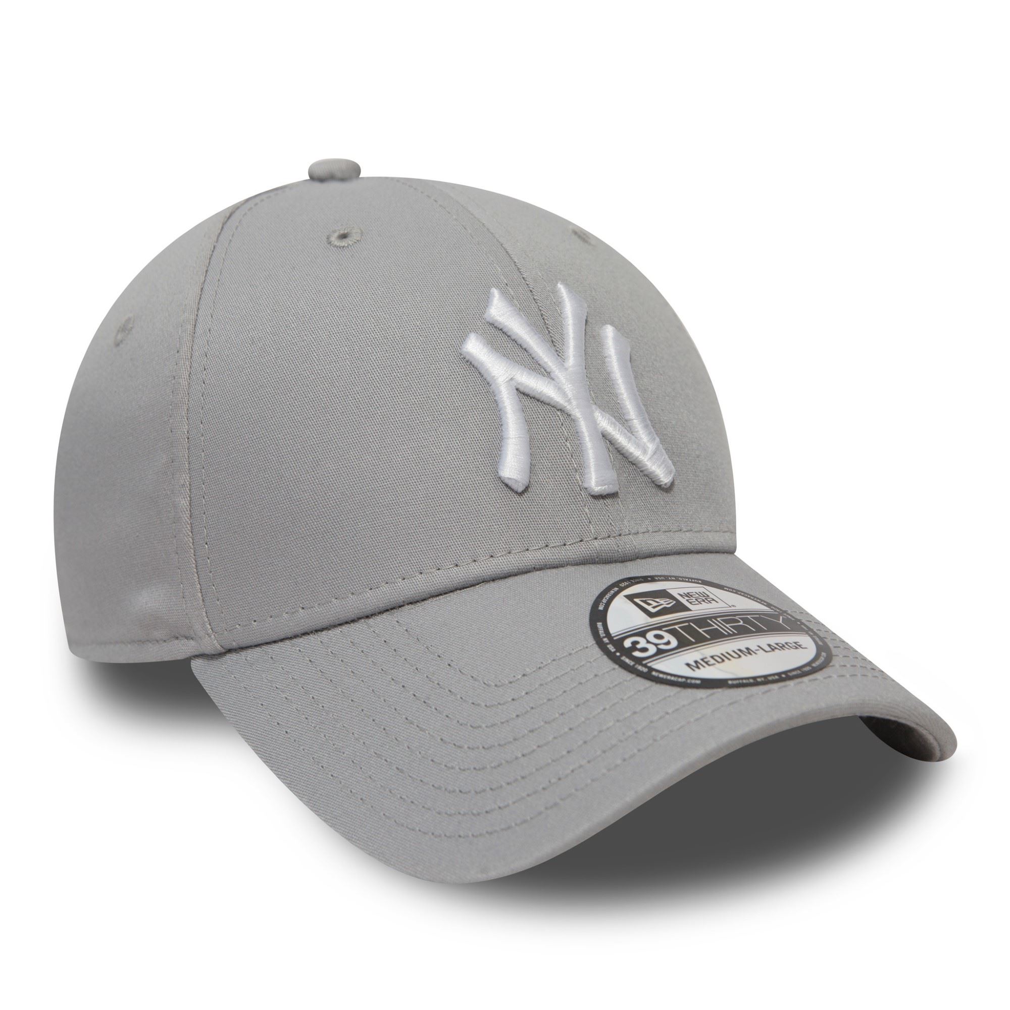 New York Yankees 39 Thirty Classic Cap New Era