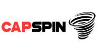 CapSpin