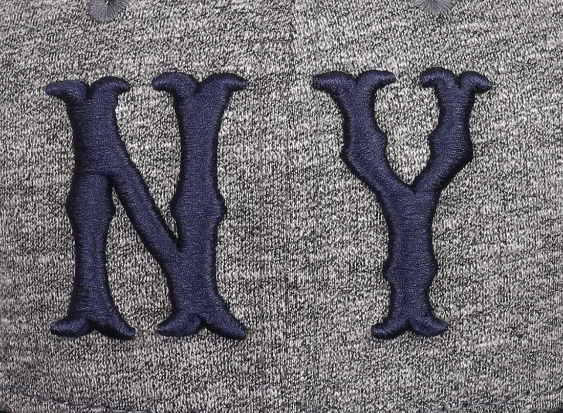New York Yankees Jersey Mix 9Fifty Cap New Era