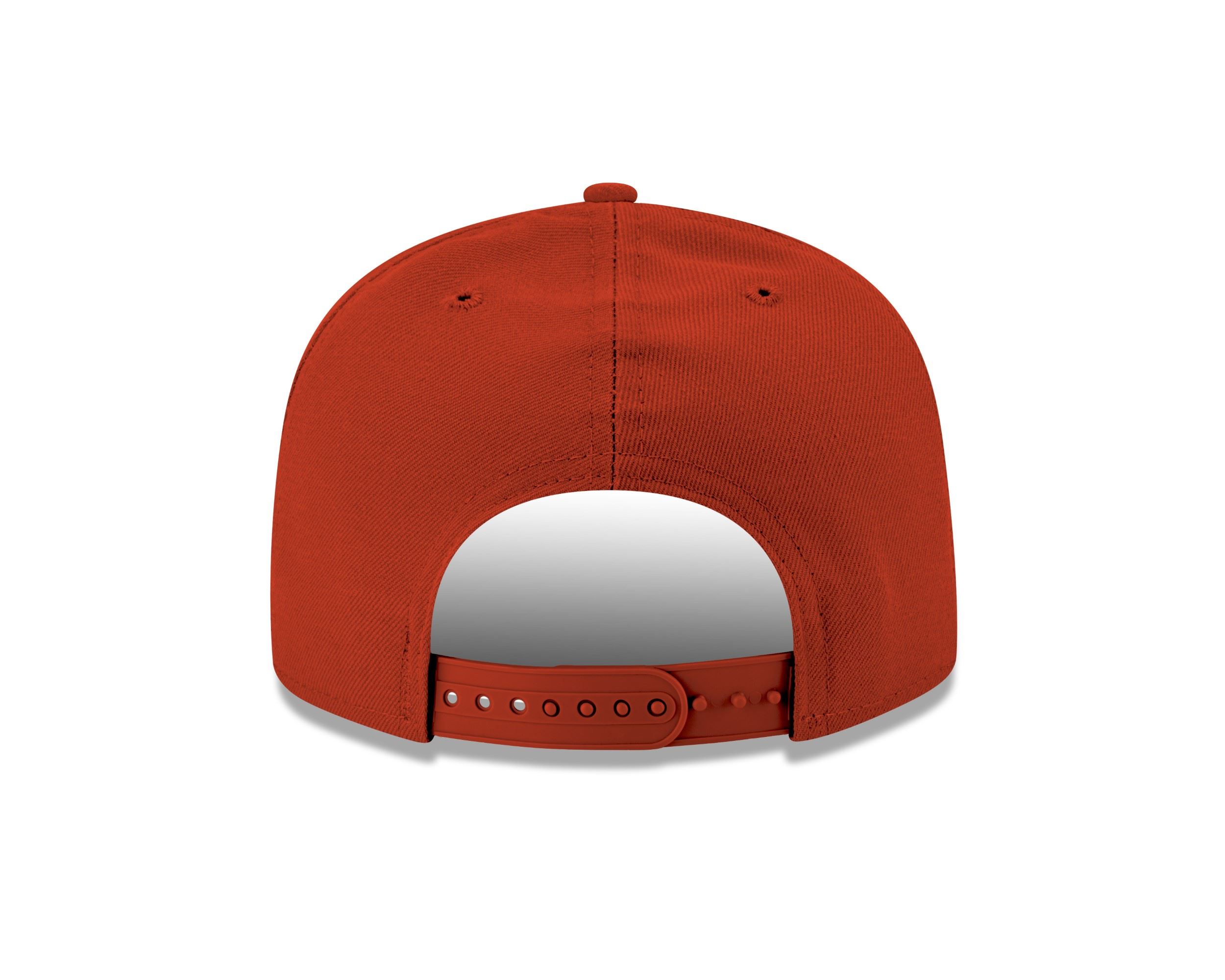 San Francisco 49ers First Colour Base 9Fifty Snapback Cap New Era