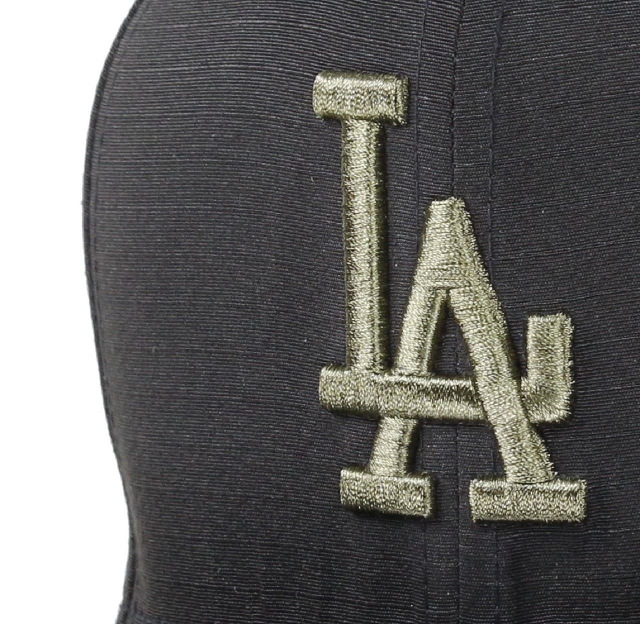Los Angeles Dodgers MLB Utility 9Fifty Cap New Era