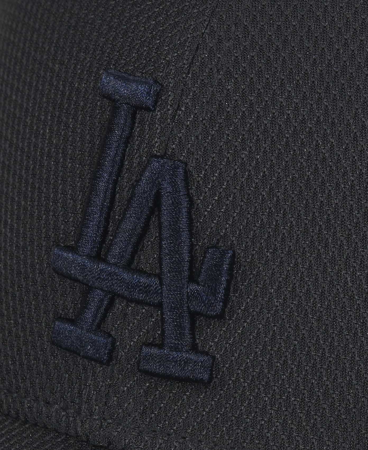 Los Angeles Dodgers MLB Diamond Era Tonal 39Thirty Cap New Era