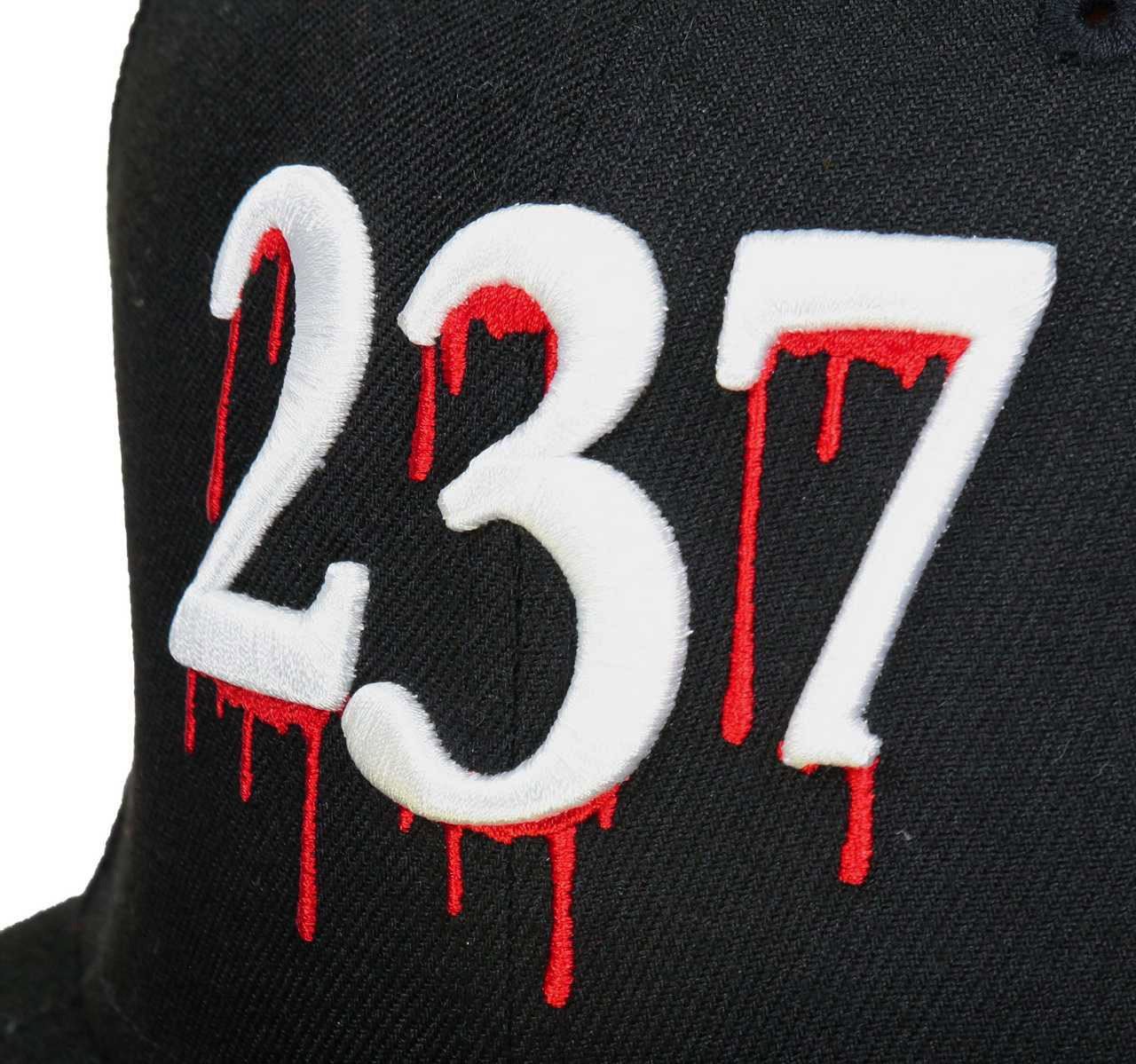 Room 237 The Shining Collection 59Fifty Basecap New Era 