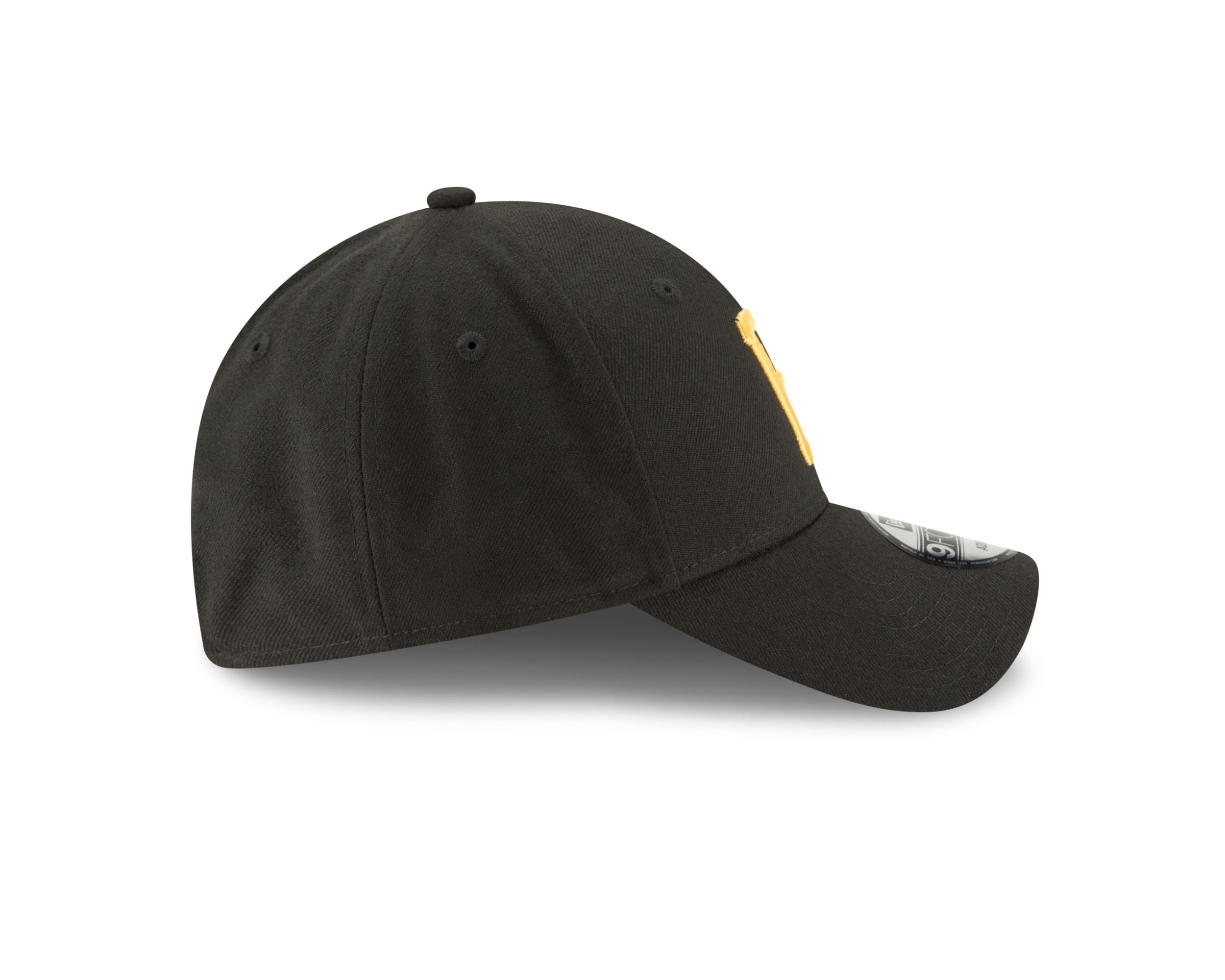 Pittsburgh Pirates MLB The League 9Forty Adjustable Cap New Era