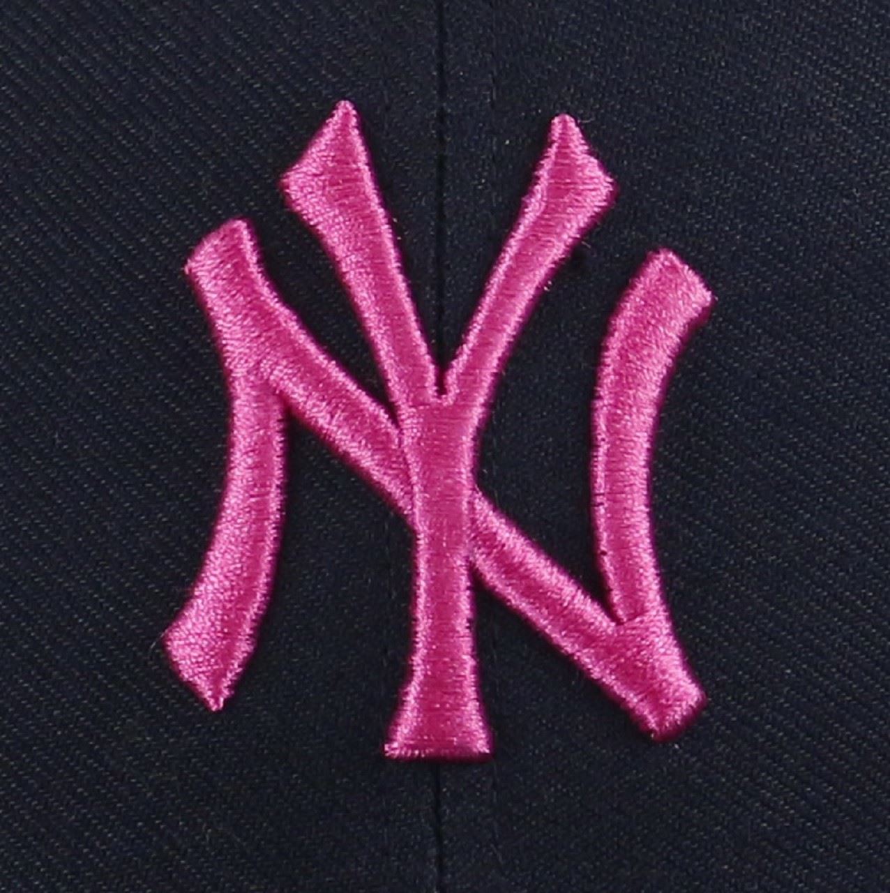New York Yankees MLB Most Value P. Cap '47