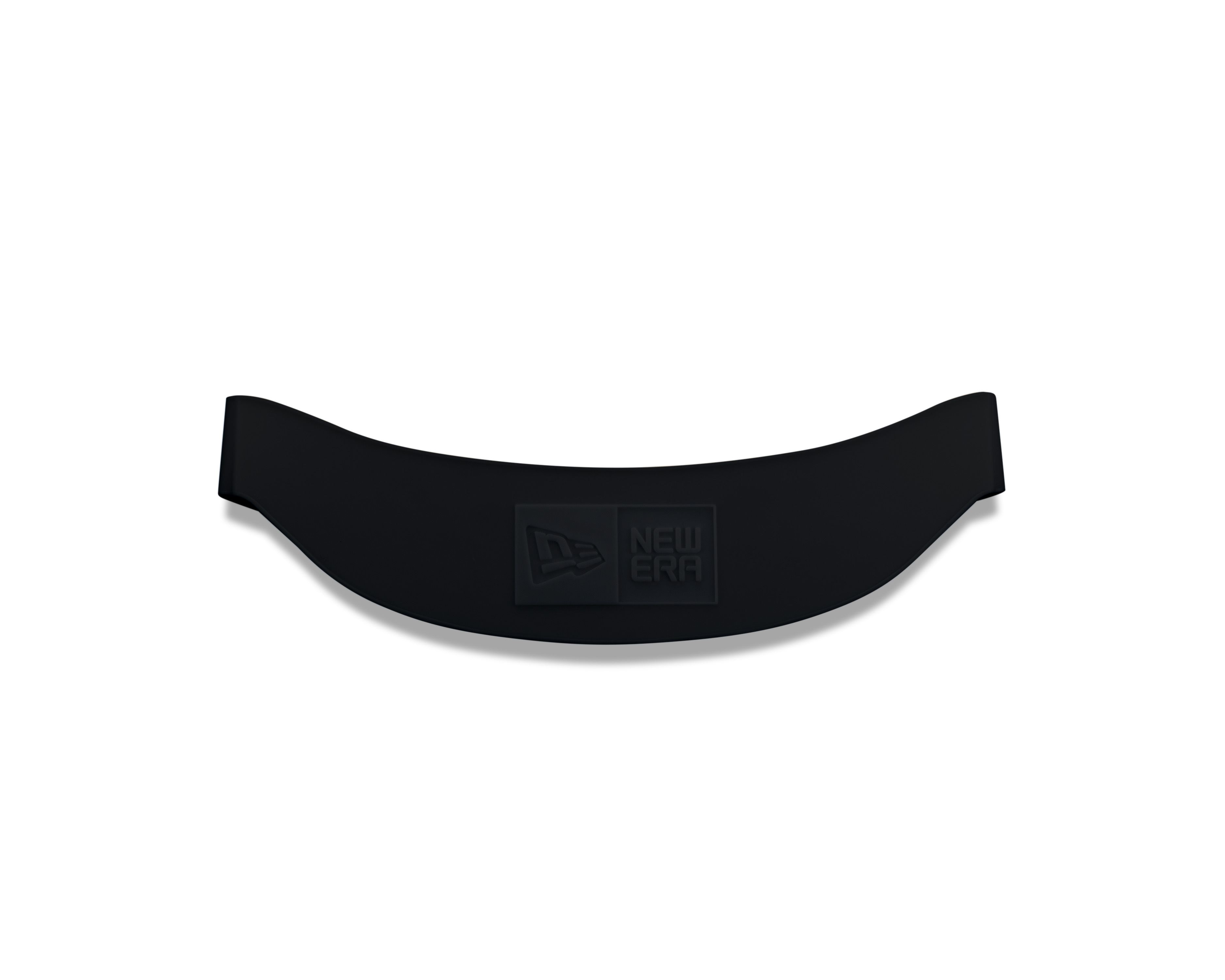 Visor Curver for bending the cap visor Black New Era