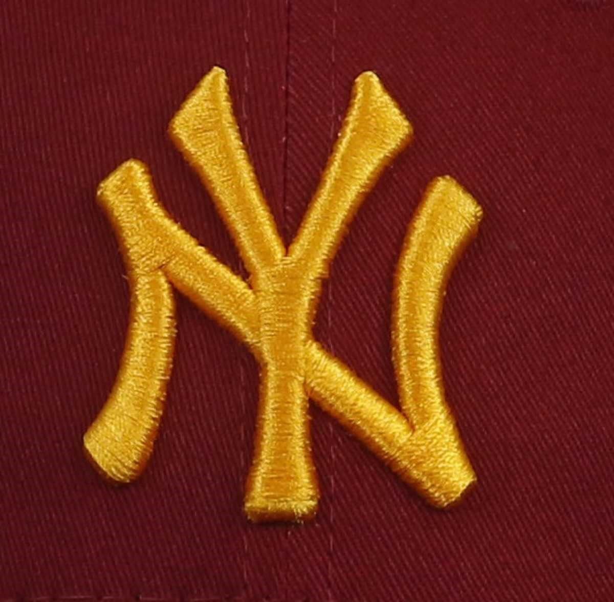 New York Yankees  League Essential 9Forty Cap New Era