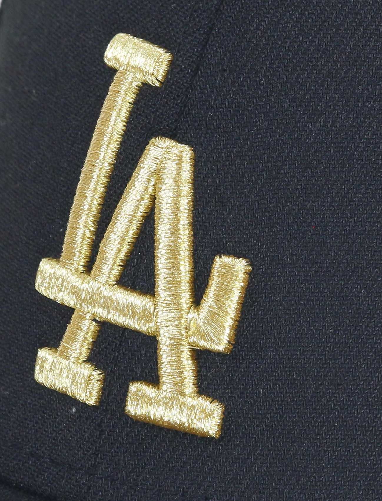 Los Angeles Dodgers MLB Essential 39Thirty Cap New Era