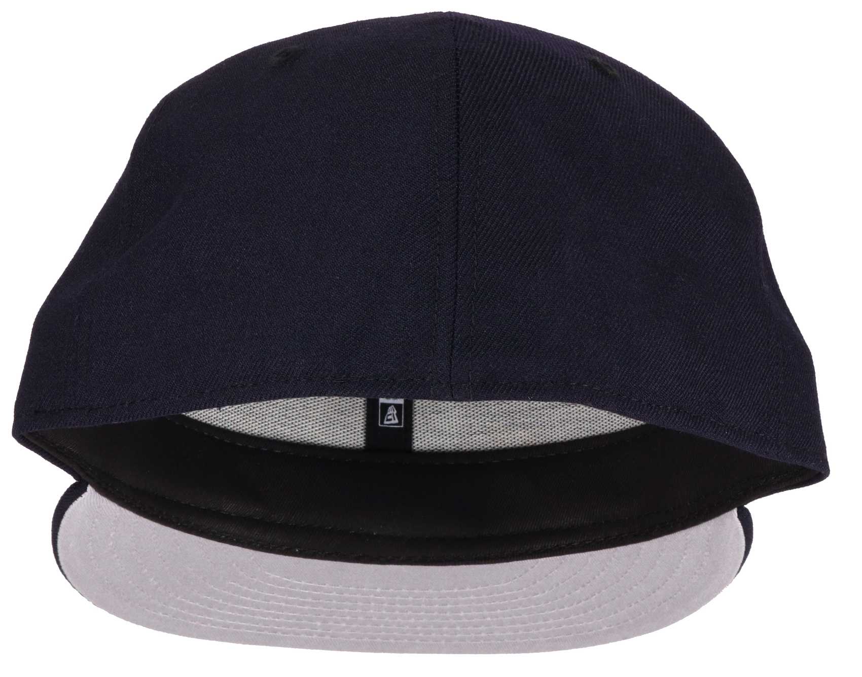 Road Runner Navy 59Fifty Fitted Basecap New Era
